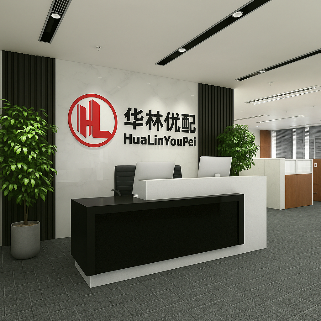 短线配资炒股网 【黑马早报】快手回应直播间出现大量色情内容；海底捞小便事件家长赔偿220万元；比亚迪回应技术研发人员涨薪；明年起向好友发淫秽信息违法...